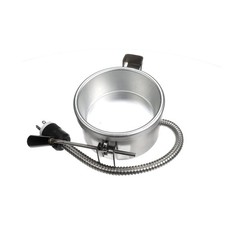 KETTLE 0014 - Genuine OEM Replacement Part