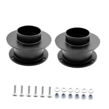 3" Front Leveling Lift Kits- Compatible with Dodge Ram 2500 3500 (1994-2013) 