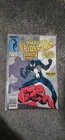 The Amazing Spider-Man #287 (Marvel Comics April 1987)