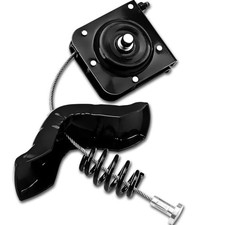 924-541 Spare Tire Hoist Mechanism Fit for Dodge Ram 1500 1994-2001 Fit for