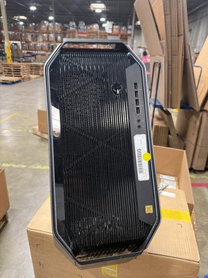 Alienware Area-51 R5 I9-9980XE 3.00GHZ 64GB DDR4 1TB NVME GEFORCE RTX 2080 TI