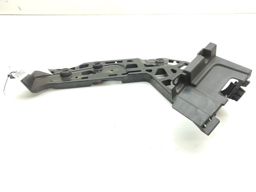 Volkswagen Crafter 2019 Rechts Halterung Stoßstange Stoßfänger hinten 7C0807394A