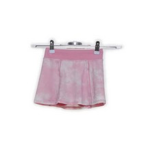 Skechers Sport, Sportrock, Größe: 104, Pink/Weiß/Mehrfarbig #2VK