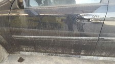 Porte avant et accessoires Chevrolet NUBIRA