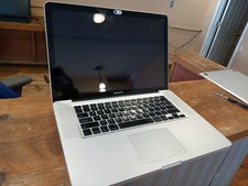 a1286 macbook pro