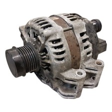 ALTERNATORE ALFA ROMEO GIULIA V6 QUADRIFOGLIO 2016-2022 670050552