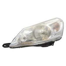 Feu avant (phare) Peugeot EXPERT