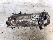 Moteur Fiat PUNTO EVO