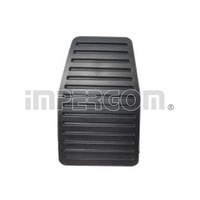 Pedalbelag, Bremspedal Impergom 700219
