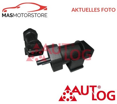 KURBELWELLENSENSOR IMPULSGEBER AUTLOG AS4697 I FÜR KIA CEE'D,RIO III,CEE'D SW
