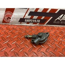 Recepteur d'embrayage KTM 990 Superduke 2005 à 2006