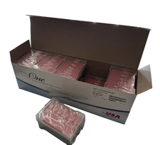 (960pk) USA Scientific TipOne Pipette Tips 1120-3810 10 µL, Sterile, Filtered