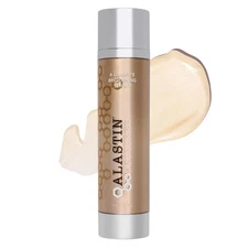 ALASTIN Skincare A-LUMINATE Hydrating Face Serum (1.7 oz) | Anti-Aging Formula
