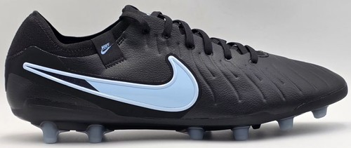 Nike Tiempo Legend 10 Elite AG-Pro Emerald - FQ3246-300 | eBay