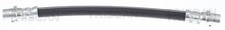 BREMSSCHLAUCH FÜR OPEL TIGRA TWINTOP (X04) - TRISCAN 8150 24126