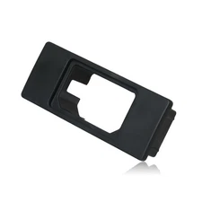 Carplay Module Sync 3 USB Converter Interface Cover for 2013-2019 Ford Fusion