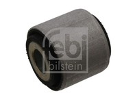 Febi Bilstein Querlenkerlager 33010 FüR Lancia Alfa 147 156 Kappa GT SW 16V 932