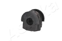 Ashika Stabilisatorlager Stabilager Buchse Stabilisator GOM-1199 FüR Nissan 2