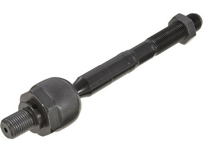 Front Inner API PEC Tie Rod End fits Kia Amanti 2007-2009 45ZHQZ