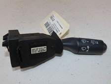 Clignotant Smart FORTWO