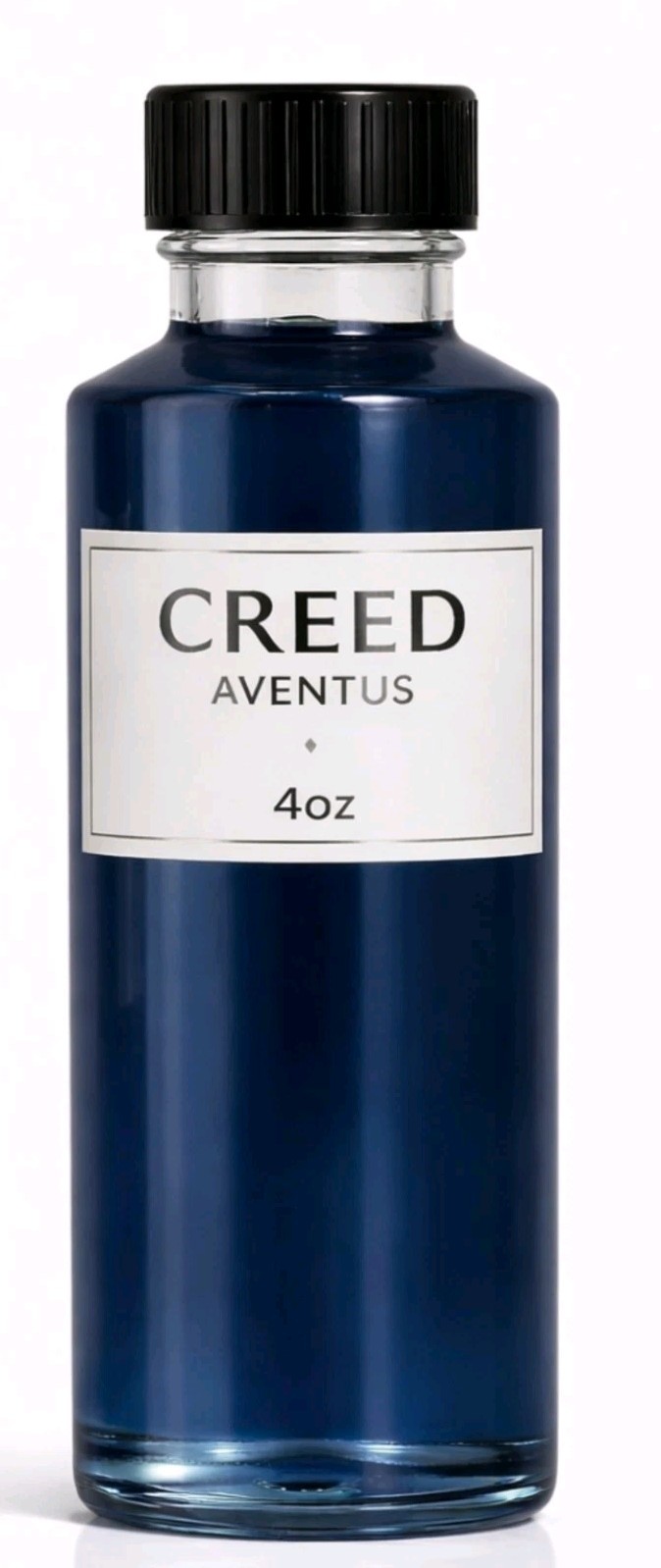 4oz