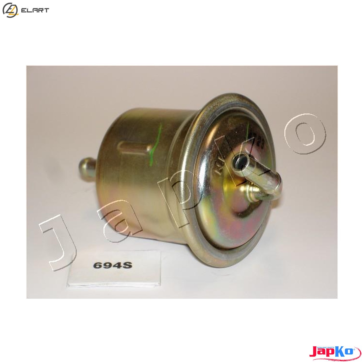 FUEL FILTER 30694 FOR SUZUKI DAIHATSU CHARADE/CENTRO/IV MOVE CUORE MIRA 0.7L
