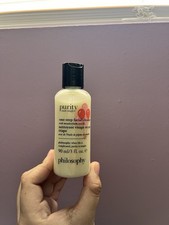 philosophy purity made simple One-Step Facial...