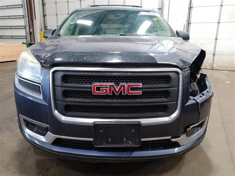 Eje lateral pasajero Rh/Cv eje C/V 2014 Acadia Sku#3870277 Foto 4 de 4