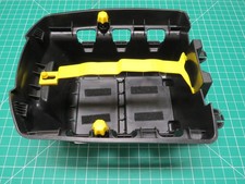 OEM Pride Jazzy Select Elite Power Chair Battery Box