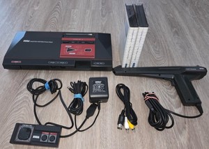 CanadianFlipper902 | eBay Stores