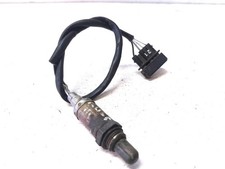 Sonde lambda Volkswagen VENTO