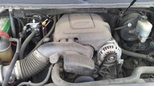 Engine 6.2l Vin 8 8th Digit Opt L92 Fits 07-08 Escalade 32642523