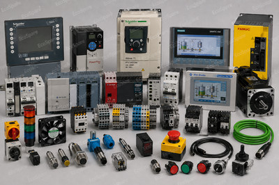 Schneider-Electric AEM0413AEY0414