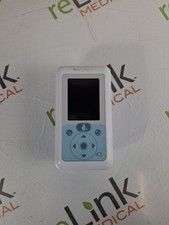 Welch Allyn Connex ProBP 3400 Digital Blood Pressure Device