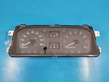 Compteur Daihatsu FEROZA