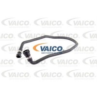 Vaico KüHlerschlauch KüHlleitung Passend FüR BMW 5Er Touring V20-1321