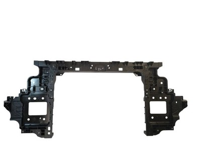 KIA EV3 2024 Vorne Schlosstr�ger fronttr�ger frontmaske 64101DN000AUTOAS3