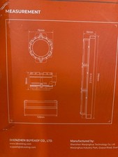 ID-COOLING SL360 360mm AIO CPU Cooler ARGB Triple Fan Quiet Cooling System 6