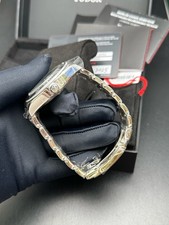 TUDOR Black Bay M7941A1A0NU-0001 5