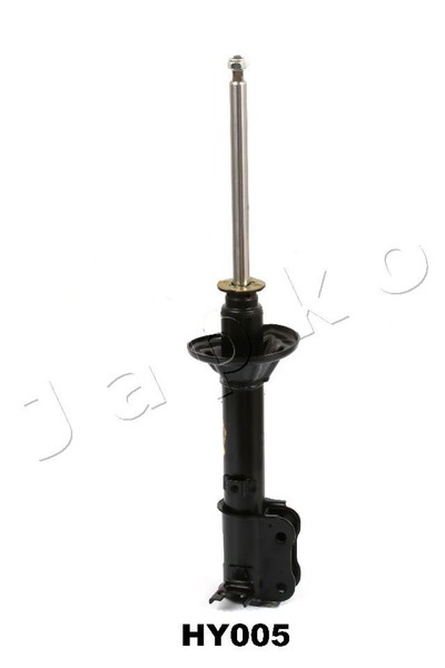 1X StoßDäMpfer Japko MJHY005 FüR Hyundai Accent 117Mm 1 12V 16V-image