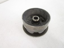 1995-1999 Yamaha YFM 350 FX Wolverine Flywheel Starter Clutch 4KB-85550-00-00