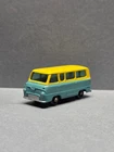 Vintage Matchbox Lesney #70 Ford Thames Estate Car
