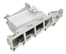 MAXGEAR Ladeluftkühler AC630112 für AUDI Q5 FYB FYG A5 Sportback F5A F5F A4 B9