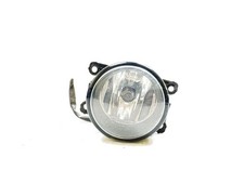 FORD FOCUS II DA, HCP Nebelscheinwerfer links 89211076 1.60 Diesel 31336530