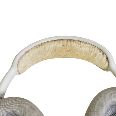 Apple AirPods Max A2096 Active Noise Cancellation Over-Ear