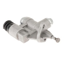 Pompa di sollevamento carburante con guarnizioni per pompa di sollevamento