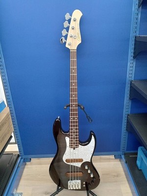 XOTIC E-Bass andere XJ1T-4 gebraucht