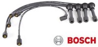 Bosch 0986356795 ZüNdleitungssatz ZüNdkabelsatz ZüNdkabel