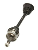 Antriebswelle MaXgear 49-1179 FüR OE 82 00 045 471 - 82 00 144 781 - 82 00 331