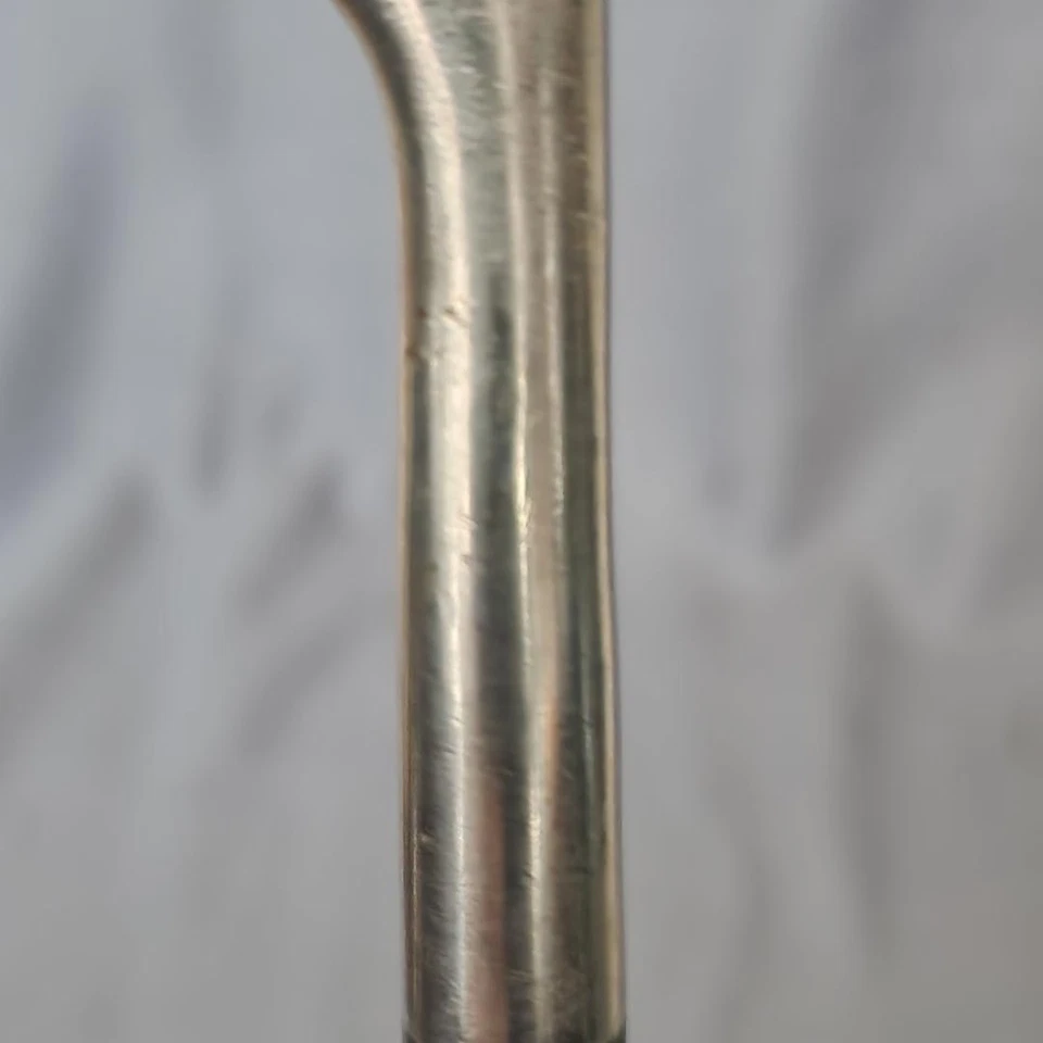 RAY COOK PRECISION MILLED LOB WEDGE 60* S FLEX - Image 4 of 4